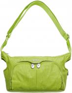 Сумка Doona Essentials bag green SP 105-99-007-099