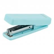 Степлер MINI №10 10 лист. Pastelini неомятный Axent