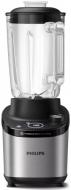 ВИТРИНА! Блендер стационарный Philips HR3760/00 ВИТРИНА! Блендер стационарный Philips HR3760/00