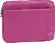 Сумка-чохол RivaCase 10.1" (8201 (Purple))