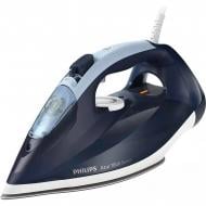 ВИТРИНА! Утюг Philips 7000 Series DST7030/20