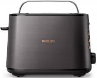 ВІТРИНА! Тостер Philips Viva Collection HD2650/30