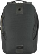 Рюкзак для ноутбука Wenger MX ECO Light 16" (612262)