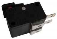 Кнопка Klever к электрокосе Klever 1000 Вт