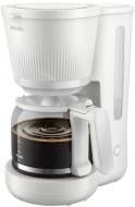 ВИТРИНА! Кофеварка Philips HD7411/00