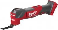 Многофункциональный инструмент Milwaukee M18 FMT-0X 4933478491