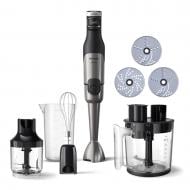 ВИТРИНА! Блендер погружной Philips Series 5000 HR2685/00 ВИТРИНА! Блендер погружной Philips Series 5000 HR2685/00