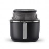 ВИТРИНА! Мультипечь Philips Airfryer 3000 Series NA321/00 ВИТРИНА! Мультипечь Philips Airfryer 3000 Series NA321/00