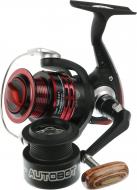 Катушка карповая Кемпинг Autobot 1000