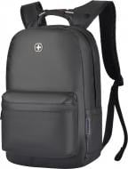 Рюкзак для ноутбука Wenger Photon 14" black (605032)