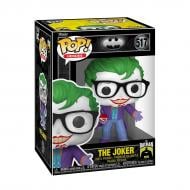 Фігурка Funko POP! серії Бетмен 85 Джокер 80687 Фігурка Funko POP! серії Бетмен 85 Джокер 80687