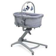 Кровать детская Chicco Baby Hug Pro 87076.40 87076.40