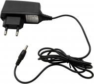 Сетевое зарядное устройство Nokia v00054