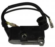 Котушка Expert запалення до бензопили Expert 5200