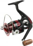 Катушка BratFishing Autobot 3000 AFD 5+1BB BF