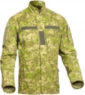 Куртка P1G-Tac PCJ- LW (Punisher Combat Jacket-Light Weight) - Prof-It-On р. M Камуфляж "Жаба Польова" UA281-29991-J6-JBP