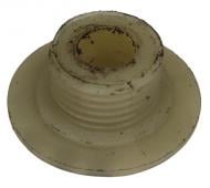 Привід Expert маслонасоса до бензопили Expert 3800