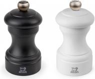 Набір для солі та перцю Peugeot Bistro 10 см (2/24291)