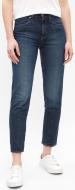 Джинси G-Star RAW Lanc 3d High Straight 7 D08617,9436-71 р. 25-32 синій