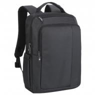 Рюкзак для ноутбука RivaCase 8262 15.6