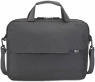 Сумка CASE LOGIC 15.6" grey (MLA116GY)