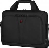 Сумка для ноутбука Wenger BC Free 14" black (606461)