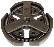 Механізм Expert центробежний до бензопили Expert 3800