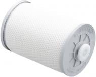 Зволожувальний фільтр F-ZXCE50X Зволожувальний фільтр F-ZXCE50X