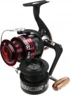 Катушка BratFishing 4000AFD 5+1BB BF