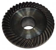 Шестерня Expert приводна для електропили