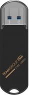 Флеш-память USB Team C183 32 ГБ USB 3.1 black (TC183332GB01)