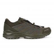 Ботинки тактические Lowa "Maddox GTX® LO TF" р.42,5 310630/0750 Ranger green