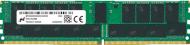 Оперативна пам'ять Micron DDR4 SDRAM 16 GB (1x16GB) 3200 MHz (MTA18ASF2G72PDZ-3G2R)