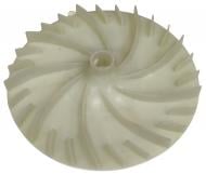 Крильчатка Expert газонокосарки 1000 KD02