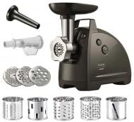 ВІТРИНА! М'ясорубка Tefal NE685838 ВІТРИНА! М'ясорубка Tefal NE685838