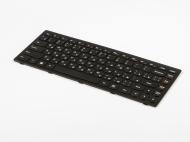 Клавиатура для ноутбука Lenovo S410p/Z410/Flex 14 Original Rus (A2104) Клавиатура для ноутбука Lenovo S410p/Z410/Flex 14 Original Rus (A2104)