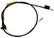 Трос Expert хода бензинової газонокосарки