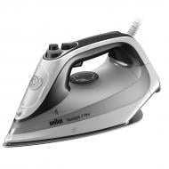 ВІТРИНА! Праска Braun SI7149WB TexStyle 7 Pro