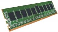 Оперативная память Lenovo DDR4 SDRAM 16 GB (1x16GB) 2666 MHz (7X77A01303)