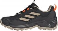 Кроссовки Adidas Terrex Eastrail GTX ID7851 р.38 2/3 черный