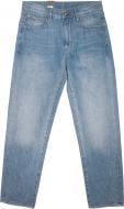 Джинси G-Star RAW 3301 Mid Boyfriend tu Wmn D09353,9657-71 р. 25-32 синій