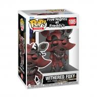 Фігурка Funko POP! Поламаний Фоксі 83866