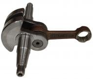 Колінчастий вал Expert до бензопили Expert 4500