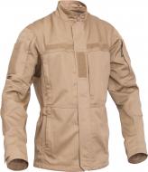 Куртка P1G-Tac PCJ (Punisher Combat Jacket Limited Series) - Twill р. M Coyote Brown UA281-29991-J6-CB