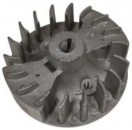 Маховик для мотокоси Expert BC 330