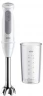 ВІТРИНА! Блендер ручний Braun MultiQuick 5 Pro MQ50001M ВІТРИНА! Блендер ручний Braun MultiQuick 5 Pro MQ50001M