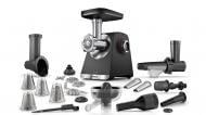ВИТРИНА! Мясорубка Bosch MultiPower Серия 6 MFWS682B