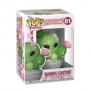 Фігурка Funko POP! серії Flora Кактус 88381 Фігурка Funko POP! серії Flora Кактус 88381