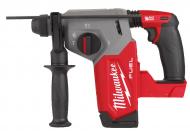 Перфоратор Milwaukee M18 FH-0X 4933478500