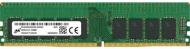 Оперативная память Micron DDR4 SDRAM 16 GB (1x16GB) 3200 MHz (MTA9ASF2G72AZ-3G2R)